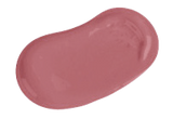 Praline Rose