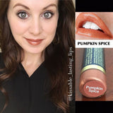 Pumpkin Spice- Limited edition