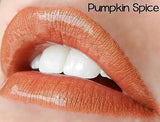 Pumpkin Spice- Limited edition