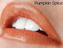 Pumpkin Spice- Limited edition
