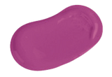 Purple Reign