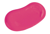 Razzberry