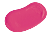 Razzberry
