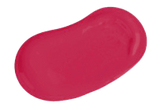 Rhubarb