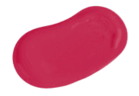 Rhubarb
