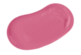 Rose Ice