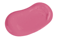 Rose Ice