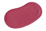 Roseberry