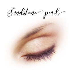 Sandstone Pearl