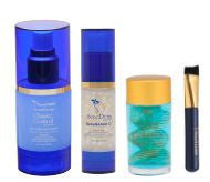 Advance Anti-Aging Collection