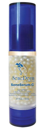 SeneSerum-C