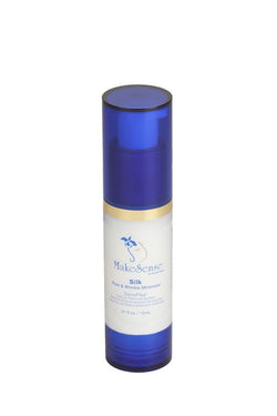 Silk Pore & Wrinkle Minimizer