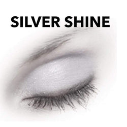 Silver Shine