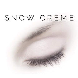 Snow Creme