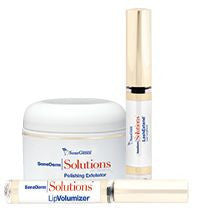 Solutions Enhancement Collection