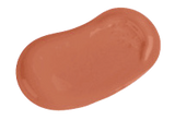 Spice Ice